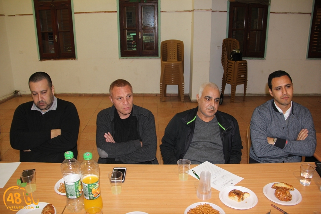 ijtema3 rabeta (7).JPG